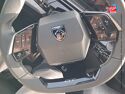 Véhicule d'occasion PEUGEOT 3008 1.2 HYBRID 145CH GT E-DCS6