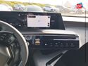 Véhicule d'occasion PEUGEOT 3008 1.2 HYBRID 145CH GT E-DCS6