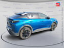 Véhicule d'occasion PEUGEOT 3008 1.2 HYBRID 145CH GT E-DCS6