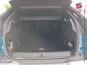 Véhicule d'occasion PEUGEOT 3008 1.2 HYBRID 145CH GT E-DCS6