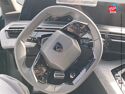 Véhicule d'occasion PEUGEOT 3008 1.2 HYBRID 145CH GT E-DCS6