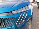 Véhicule d'occasion PEUGEOT 3008 1.2 HYBRID 145CH GT E-DCS6