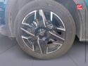Véhicule d'occasion PEUGEOT 3008 1.2 HYBRID 145CH GT E-DCS6