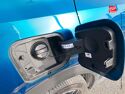 Véhicule d'occasion PEUGEOT 3008 1.2 HYBRID 145CH GT E-DCS6