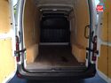 Véhicule d'occasion RENAULT MASTER FG F3500 L2H2 2.3 BLUE DCI 135CH CONFORT EURO6
