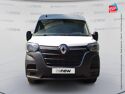 Véhicule d'occasion RENAULT MASTER FG F3500 L2H2 2.3 BLUE DCI 135CH CONFORT EURO6