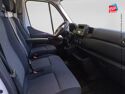 Véhicule d'occasion RENAULT MASTER FG F3500 L2H2 2.3 BLUE DCI 135CH CONFORT EURO6