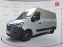 Véhicule d'occasion RENAULT MASTER FG F3500 L2H2 2.3 BLUE DCI 135CH CONFORT EURO6