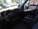 Véhicule d'occasion RENAULT MASTER FG F3500 L2H2 2.3 BLUE DCI 135CH CONFORT EURO6