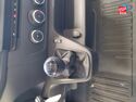Véhicule d'occasion RENAULT MASTER FG F3500 L2H2 2.3 BLUE DCI 135CH CONFORT EURO6