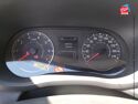 Véhicule d'occasion RENAULT MASTER FG F3500 L2H2 2.3 BLUE DCI 135CH CONFORT EURO6