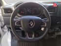 Véhicule d'occasion RENAULT MASTER FG F3500 L2H2 2.3 BLUE DCI 135CH CONFORT EURO6