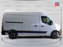 Véhicule d'occasion RENAULT MASTER FG F3500 L2H2 2.3 BLUE DCI 135CH CONFORT EURO6