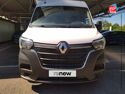 Véhicule d'occasion RENAULT MASTER FG F3500 L2H2 2.3 BLUE DCI 135CH CONFORT EURO6