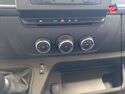 Véhicule d'occasion RENAULT MASTER FG F3500 L2H2 2.3 BLUE DCI 135CH CONFORT EURO6