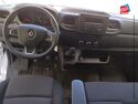 Véhicule d'occasion RENAULT MASTER FG F3500 L2H2 2.3 BLUE DCI 135CH CONFORT EURO6