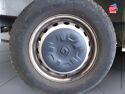 Véhicule d'occasion RENAULT MASTER FG F3500 L2H2 2.3 BLUE DCI 135CH CONFORT EURO6