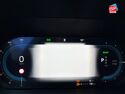 Véhicule d'occasion VOLVO XC60 T6 HYBRIDE RECHARGEABLE 253 + 145CH ULTRA STYLE CHROME GEARTRONIC 8 AWD