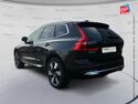Véhicule d'occasion VOLVO XC60 T6 HYBRIDE RECHARGEABLE 253 + 145CH ULTRA STYLE CHROME GEARTRONIC 8 AWD