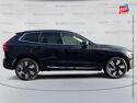 Véhicule d'occasion VOLVO XC60 T6 HYBRIDE RECHARGEABLE 253 + 145CH ULTRA STYLE CHROME GEARTRONIC 8 AWD