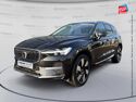 Véhicule d'occasion VOLVO XC60 T6 HYBRIDE RECHARGEABLE 253 + 145CH ULTRA STYLE CHROME GEARTRONIC 8 AWD