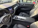 Véhicule d'occasion VOLVO XC60 T6 HYBRIDE RECHARGEABLE 253 + 145CH ULTRA STYLE CHROME GEARTRONIC 8 AWD