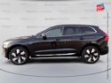 Véhicule d'occasion VOLVO XC60 T6 HYBRIDE RECHARGEABLE 253 + 145CH ULTRA STYLE CHROME GEARTRONIC 8 AWD