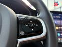 Véhicule d'occasion VOLVO XC60 T6 HYBRIDE RECHARGEABLE 253 + 145CH ULTRA STYLE CHROME GEARTRONIC 8 AWD