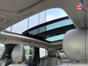 Véhicule d'occasion VOLVO XC60 T6 HYBRIDE RECHARGEABLE 253 + 145CH ULTRA STYLE CHROME GEARTRONIC 8 AWD