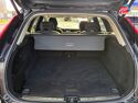 Véhicule d'occasion VOLVO XC60 T6 HYBRIDE RECHARGEABLE 253 + 145CH ULTRA STYLE CHROME GEARTRONIC 8 AWD