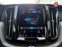 Véhicule d'occasion VOLVO XC60 T6 HYBRIDE RECHARGEABLE 253 + 145CH ULTRA STYLE CHROME GEARTRONIC 8 AWD