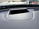 Véhicule d'occasion VOLVO XC60 T6 HYBRIDE RECHARGEABLE 253 + 145CH ULTRA STYLE CHROME GEARTRONIC 8 AWD