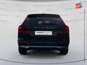 Véhicule d'occasion VOLVO XC60 T6 HYBRIDE RECHARGEABLE 253 + 145CH ULTRA STYLE CHROME GEARTRONIC 8 AWD