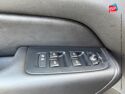 Véhicule d'occasion VOLVO XC60 T6 HYBRIDE RECHARGEABLE 253 + 145CH ULTRA STYLE CHROME GEARTRONIC 8 AWD