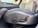 Véhicule d'occasion VOLVO XC60 T6 HYBRIDE RECHARGEABLE 253 + 145CH ULTRA STYLE CHROME GEARTRONIC 8 AWD