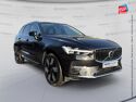 Véhicule d'occasion VOLVO XC60 T6 HYBRIDE RECHARGEABLE 253 + 145CH ULTRA STYLE CHROME GEARTRONIC 8 AWD