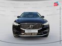 Véhicule d'occasion VOLVO XC60 T6 HYBRIDE RECHARGEABLE 253 + 145CH ULTRA STYLE CHROME GEARTRONIC 8 AWD