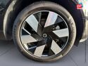Véhicule d'occasion VOLVO XC60 T6 HYBRIDE RECHARGEABLE 253 + 145CH ULTRA STYLE CHROME GEARTRONIC 8 AWD