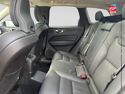Véhicule d'occasion VOLVO XC60 T8 HYBRIDE RECHARGEABLE 310 + 145CH ULTRA STYLE CHROME GEARTRONIC 8 AWD