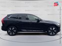 Véhicule d'occasion VOLVO XC60 T8 HYBRIDE RECHARGEABLE 310 + 145CH ULTRA STYLE CHROME GEARTRONIC 8 AWD