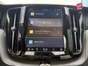 Véhicule d'occasion VOLVO XC60 T8 HYBRIDE RECHARGEABLE 310 + 145CH ULTRA STYLE CHROME GEARTRONIC 8 AWD