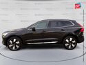 Véhicule d'occasion VOLVO XC60 T8 HYBRIDE RECHARGEABLE 310 + 145CH ULTRA STYLE CHROME GEARTRONIC 8 AWD