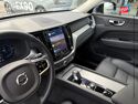 Véhicule d'occasion VOLVO XC60 T8 HYBRIDE RECHARGEABLE 310 + 145CH ULTRA STYLE CHROME GEARTRONIC 8 AWD