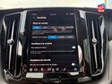 Véhicule d'occasion VOLVO XC60 T8 HYBRIDE RECHARGEABLE 310 + 145CH ULTRA STYLE CHROME GEARTRONIC 8 AWD