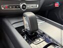 Véhicule d'occasion VOLVO XC60 T8 HYBRIDE RECHARGEABLE 310 + 145CH ULTRA STYLE CHROME GEARTRONIC 8 AWD