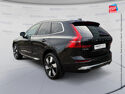 Véhicule d'occasion VOLVO XC60 T8 HYBRIDE RECHARGEABLE 310 + 145CH ULTRA STYLE CHROME GEARTRONIC 8 AWD