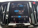 Véhicule d'occasion VOLVO XC60 T8 HYBRIDE RECHARGEABLE 310 + 145CH ULTRA STYLE CHROME GEARTRONIC 8 AWD