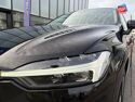 Véhicule d'occasion VOLVO XC60 T8 HYBRIDE RECHARGEABLE 310 + 145CH ULTRA STYLE CHROME GEARTRONIC 8 AWD