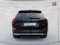 Véhicule d'occasion VOLVO XC60 T8 HYBRIDE RECHARGEABLE 310 + 145CH ULTRA STYLE CHROME GEARTRONIC 8 AWD