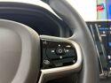 Véhicule d'occasion VOLVO XC60 T8 HYBRIDE RECHARGEABLE 310 + 145CH ULTRA STYLE CHROME GEARTRONIC 8 AWD